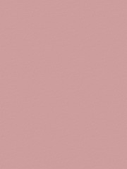 Pink color digital paper textures