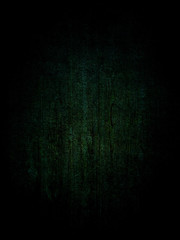 Dark color abstract wallpaper designed for your background