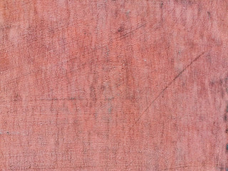 Abstract background useful for your original design