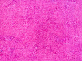 Original abstract background made for your design