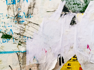 Designed grunge texture and grunge background.