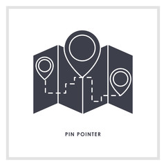 Pin Pointer