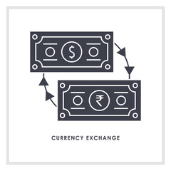 Currency Exchange