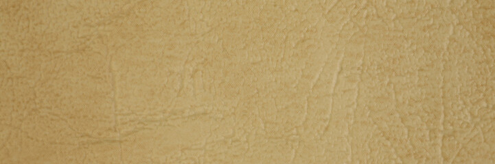 Artificial Leather Background Synthetics
