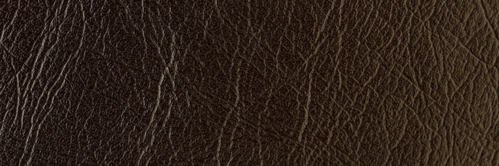 Artificial Leather Background Synthetics
