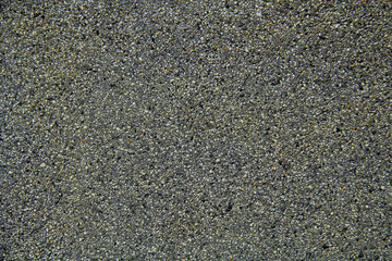 rough texture of grey wall background.