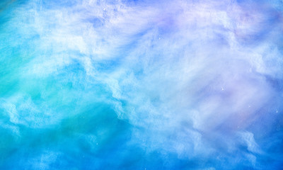 Fototapeta na wymiar beautiful abstract airy background. amazing pastel palette