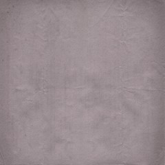 old paper vintage texture background