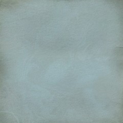 old paper vintage texture background