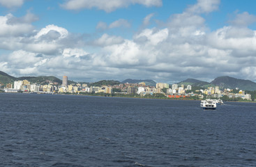 Rio de Janeiro