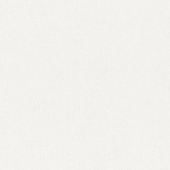 Recycle paper texture background - High resolution