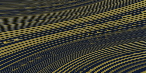 Creative abstract decorative texture background for design and wallpaper.