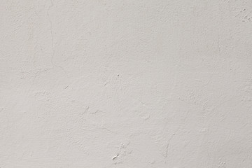 Texture of old concrete wall for background