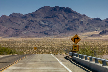 route 66