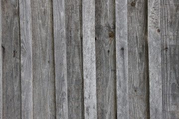 Wooden boards texture, background