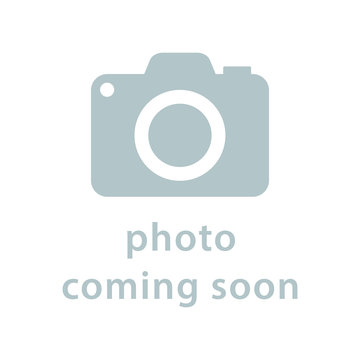 Photo coming soon image icon. Vector illustration. Isolated on white background. No website photos yet logo sign symbol. Image not available yet. 