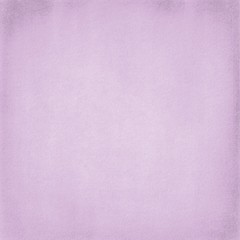 pink paper texture vintage background