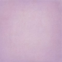 pink paper texture vintage background