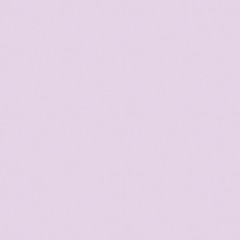 pink paper texture vintage background