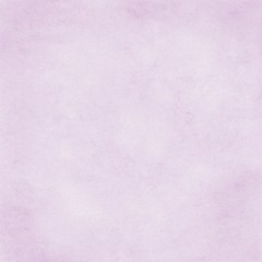 pink paper texture vintage background