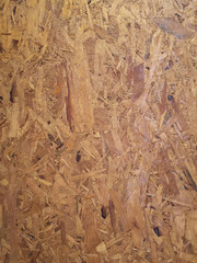 pattern of wood with copy space