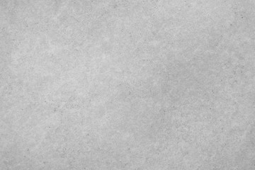 Grunge gray concrete textured background 