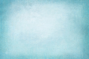 watercolor on textured background