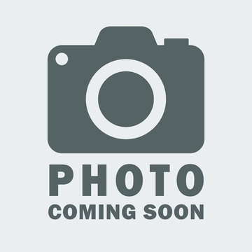 Photo Coming Soon Images – Browse 1,877 Stock Photos, Vectors, and Video |  Adobe Stock
