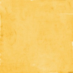 old paper with copy space for your text or image