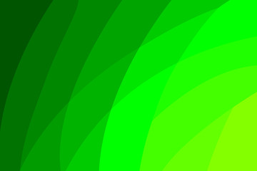 Green Vector Editable Background !!!