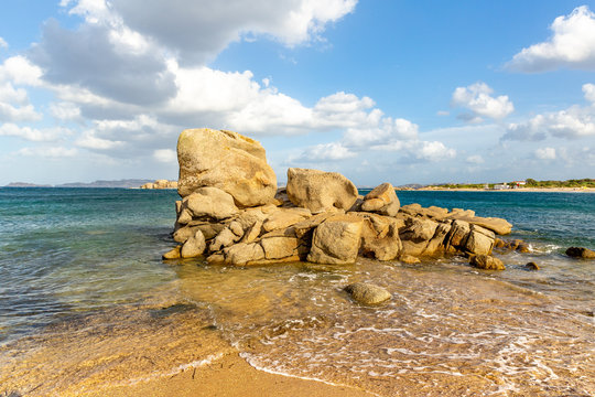 Gallura Bilder Durchsuchen 6,680 Archivfotos, und