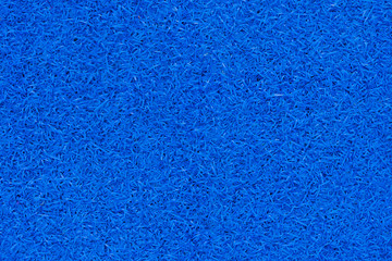 Fototapeta na wymiar abstract blue background with drops