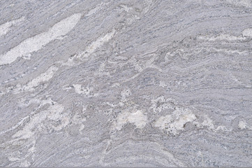 Grey marble wall surface backgrounds