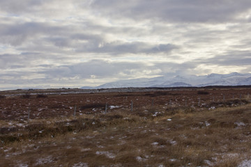 Island West Route 54