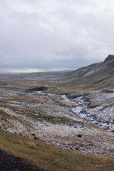 Island West Route 56