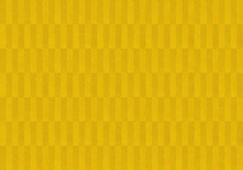 背景：長方形 ブロック 幾何学模様 幾何学 金箔 屏風 金 ゴールド テクスチャー 市松模様