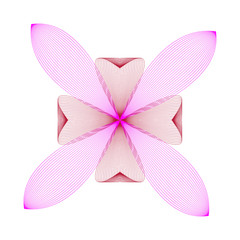  lasers and disco lights