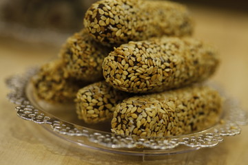 saudi dates