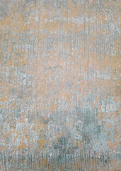  Iron texture with corrosion, grey iron, corrosion, corrosion, corrosion spots. 
