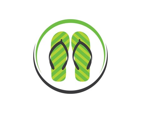 Slipper Icon" Images – Browse 97 Stock Photos, Vectors, and Video | Adobe  Stock
