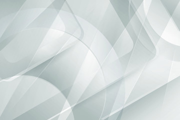 EPS 10 vector. Modern grey background. Good abstract geometric backdrop.