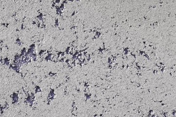 beautiful vintage travertine like stucco texture for use as background.