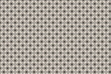 abstract texture and abstract background