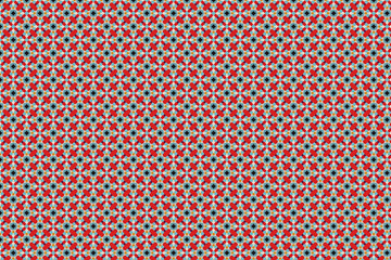 abstract texture and abstract background