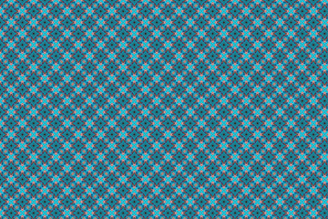 abstract texture and abstract background