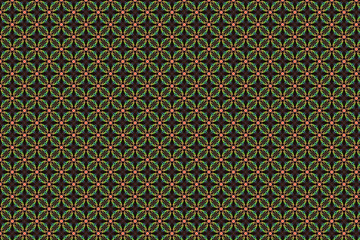 abstract texture and abstract background