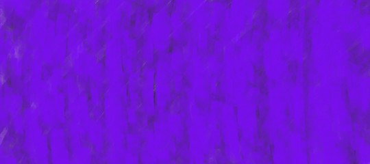 panorama ink paper, watercolor abstract background, colorful abstract color trickle grunge background, concrete wall graffiti. multi colored shapes and patterns. handmade spray painting