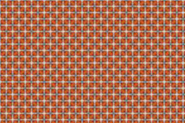 abstract texture and abstract background