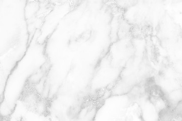 Marble granite white background wall surface black pattern graphic abstract light elegant black for do floor ceramic counter texture stone slab smooth tile gray silver natural for interior decoration.