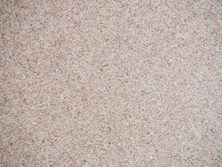 Plywood texture and background